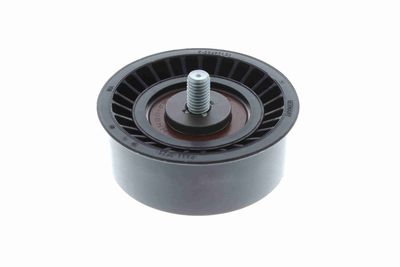 Паразитный / Ведущий ролик, зубчатый ремень VAICO V40-0174