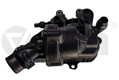 Termostats, Dzesēšanas šķidrums vika 19773801