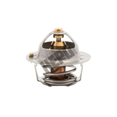 Термостат, охлаждающая жидкость HEPU TM1261