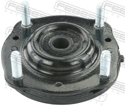 Amortizatora statnes balsts FEBEST TSS-VDJ200F