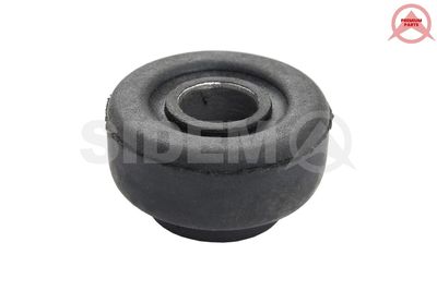 Piekare, Šķērssvira SIDEM 819673