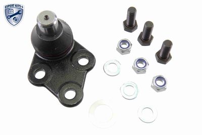 Balst-/Virzošais šarnīrs VAICO V30-0695