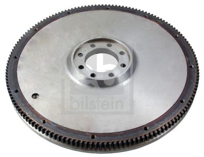 Маховик FEBI BILSTEIN 17174