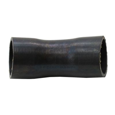 Pūtes sistēmas gaisa caurule MEAT & DORIA 96769