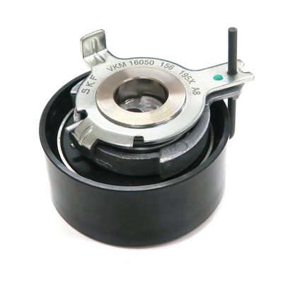 Натяжной ролик, ремень ГРМ SKF VKM 16050