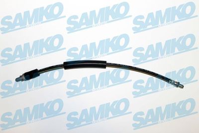 Тормозной шланг SAMKO 6T46782