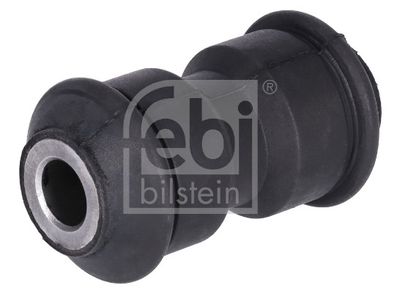 Подшипник, стремянка рессоры FEBI BILSTEIN 02876