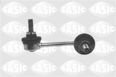 Stiepnis/Atsaite, Stabilizators SASIC 9005024