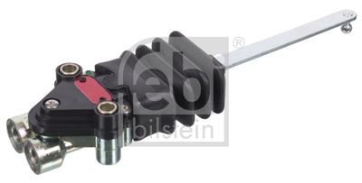 Klīrensa regulēšanas vārsts FEBI BILSTEIN 26558