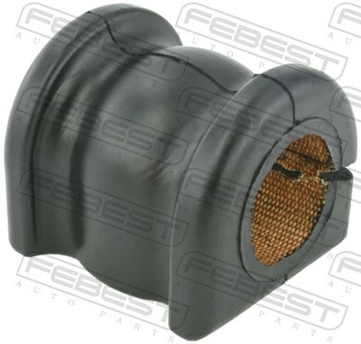 Piekare, Stabilizators FEBEST CRSB-JOURF