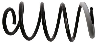 Balstiekārtas atspere SACHS 991 262