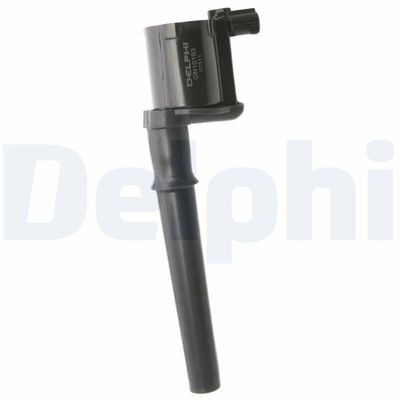 Катушка зажигания DELPHI GN10193-11B1