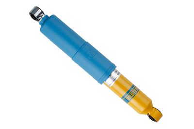 Amortizators BILSTEIN 24-181464