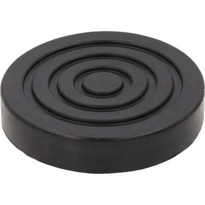 Balsta paplašinājums, Pacēlājs KS TOOLS 160.0554