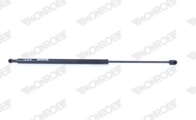 Газовая пружина, крышка багажник MONROE ML5545