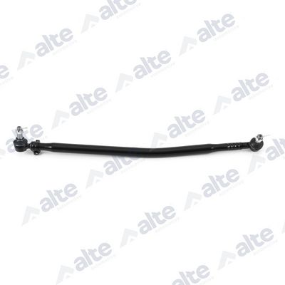Поперечная рулевая тяга ALTE AUTOMOTIVE 80398AL