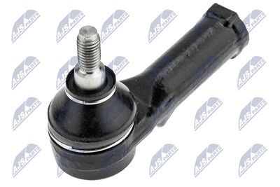 Наконечник поперечной рулевой тяги NTY SKZ-FR-007