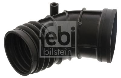 Рукав воздухозаборника, воздушный фильтр FEBI BILSTEIN 46034