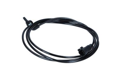 Devējs, Riteņu griešanās ātrums KAMOKA 1060617