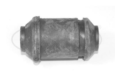 Piekare, Šķērssvira CORTECO 49398025