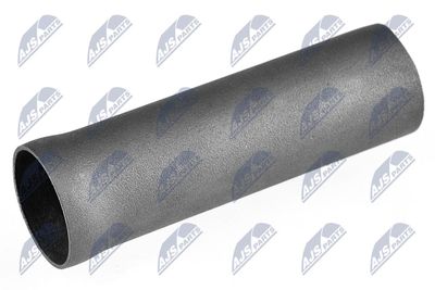 Piekare, Šķērssvira NTY ZTP-TY-084EE