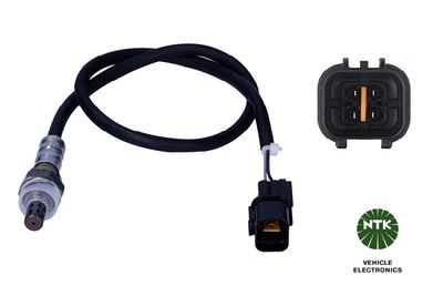 Лямбда-зонд NTK 90774