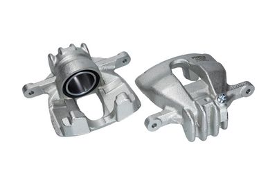 Тормозной суппорт KAMOKA JBC0424