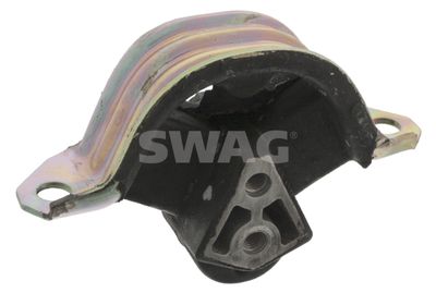 Piekare, Dzinējs SWAG 40 13 0024