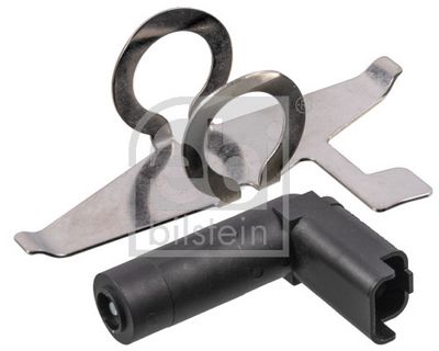  FEBI BILSTEIN 196123