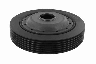 Ременный шкив, коленчатый вал VAICO V46-0006