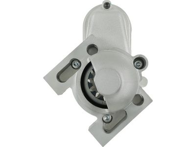 Starteris AS-PL S3358S