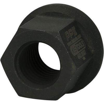 Инструмент KS TOOLS 440.0007