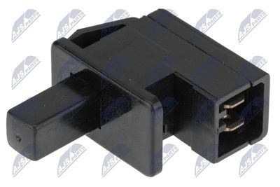 Рычаг ручного тормоза NTY EWH-CT-003