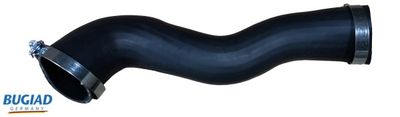 Трубка нагнетаемого воздуха BUGIAD 82174
