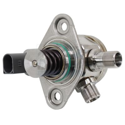 Насос высокого давления MEAT & DORIA 78580