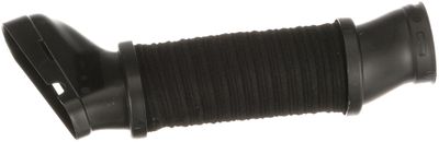 Шланг, система подачи воздуха GATES ANTK1272