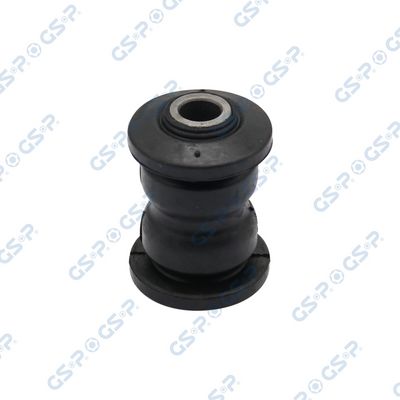 Piekare, Šķērssvira GSP 517811