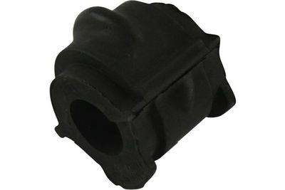 Опора, стабилизатор KAVO PARTS SBS-6589