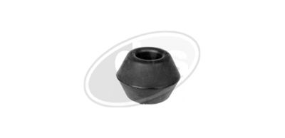 Piekare, Šķērssvira DYS 37-81944