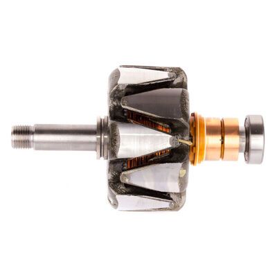 Rotors, Ģenerators MAHLE MGX 1039KIT