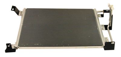 Конденсатор, кондиционер MAXGEAR AC830141