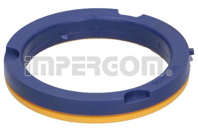 Ritgultnis, Amortizatora statnes balsts ORIGINAL IMPERIUM 30790