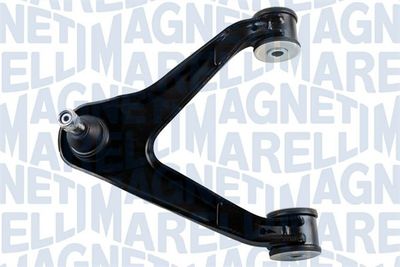 Рычаг независимой подвески колеса, подвеска колеса MAGNETI MARELLI 301181349800