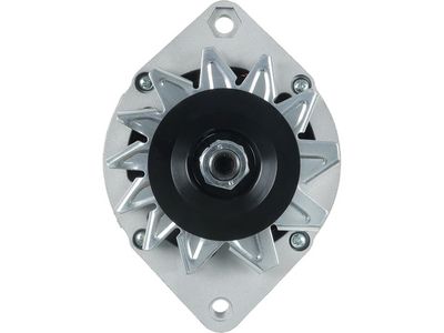 Ģenerators AS-PL A9590S