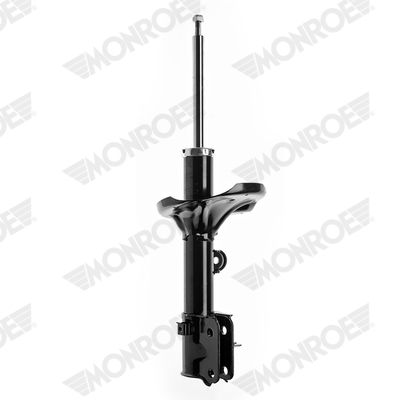 Amortizators MONROE 72221