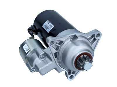 Стартер MAXGEAR 55-0816