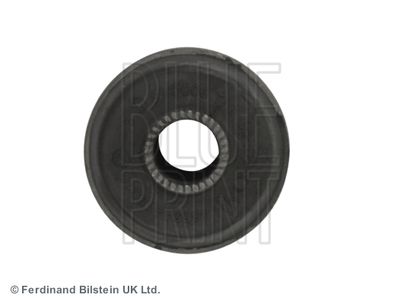 Piekare, Šķērssvira BLUE PRINT ADT38085
