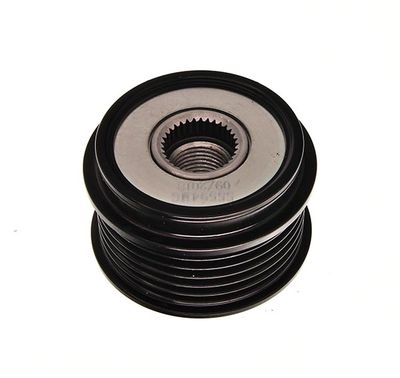 Механизм свободного хода генератора MAXGEAR 30-0033