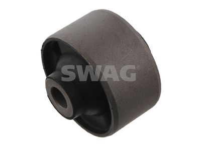 Piekare, Šķērssvira SWAG 89 93 2757