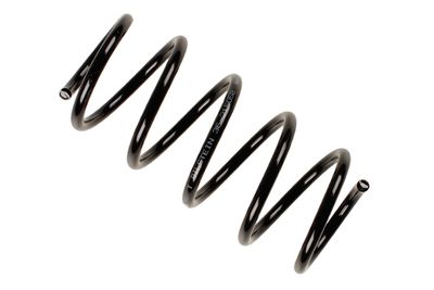 Balstiekārtas atspere BILSTEIN 36-215058